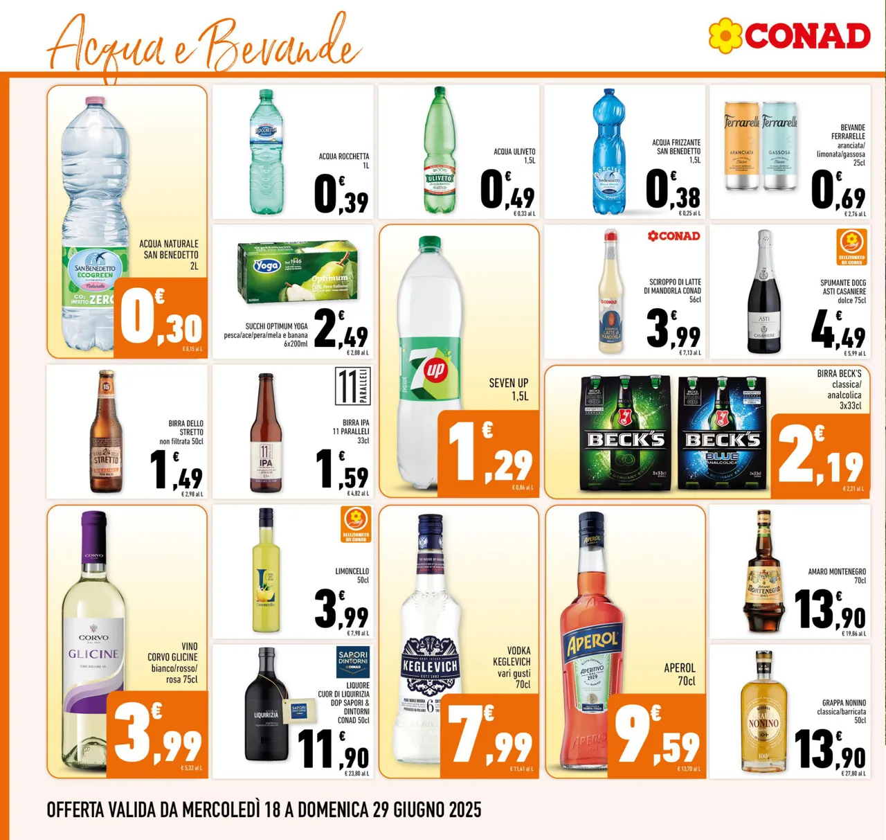 Pagina 14