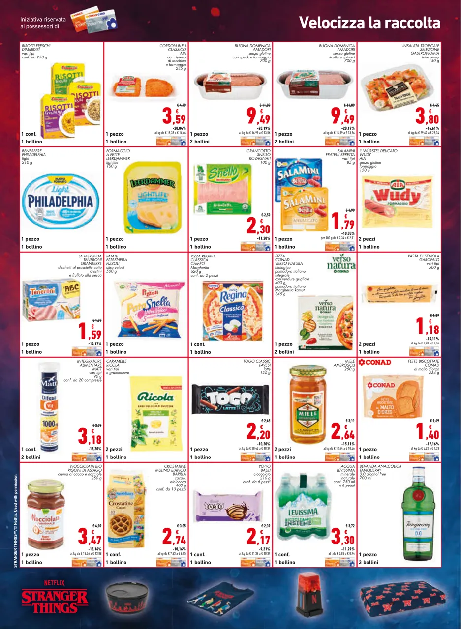 Pagina 18