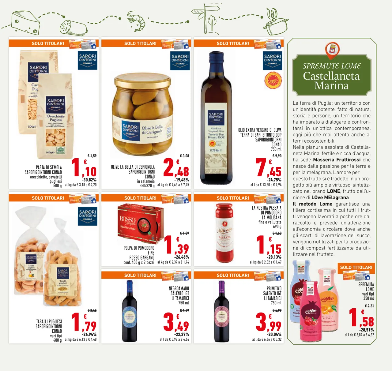 Pagina 15