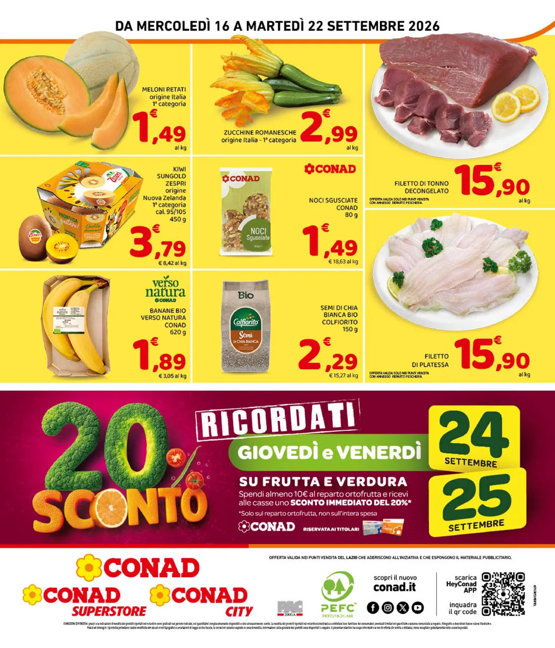 Pagina 8