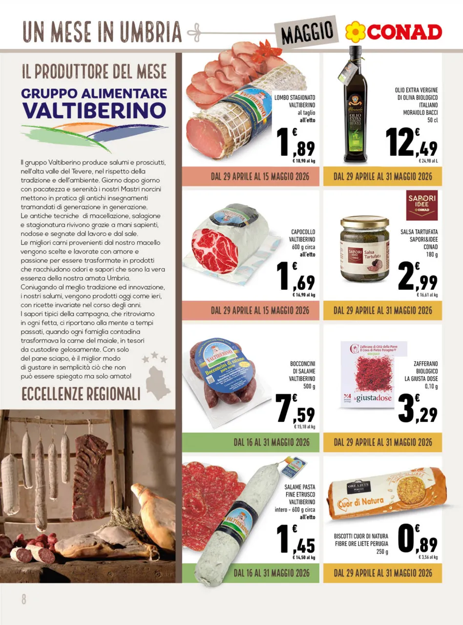 Pagina 8