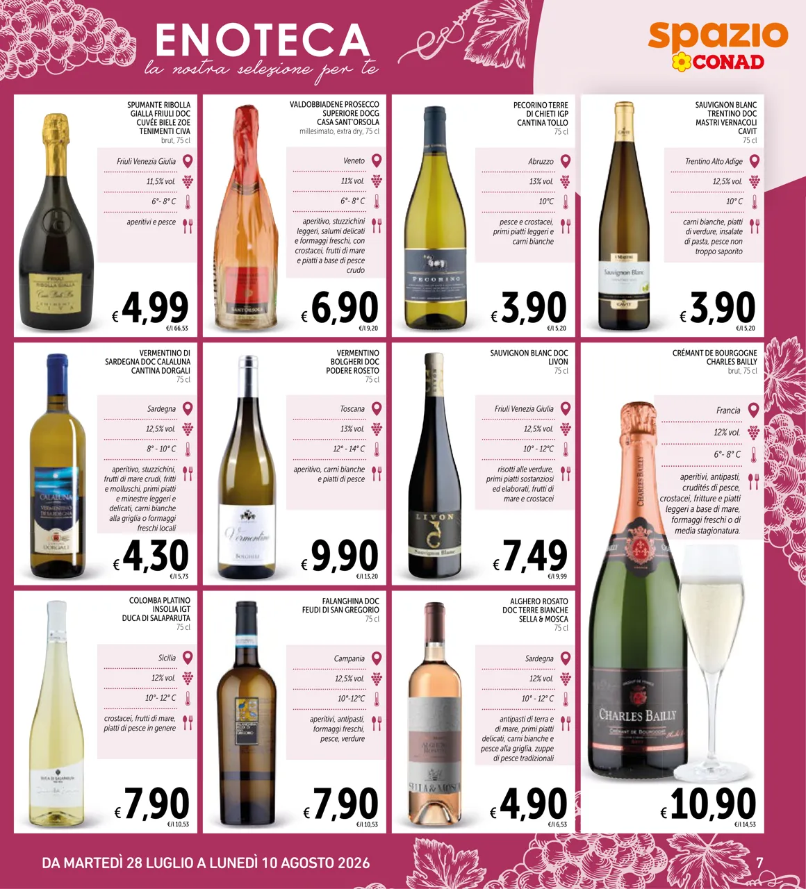 Pagina 7