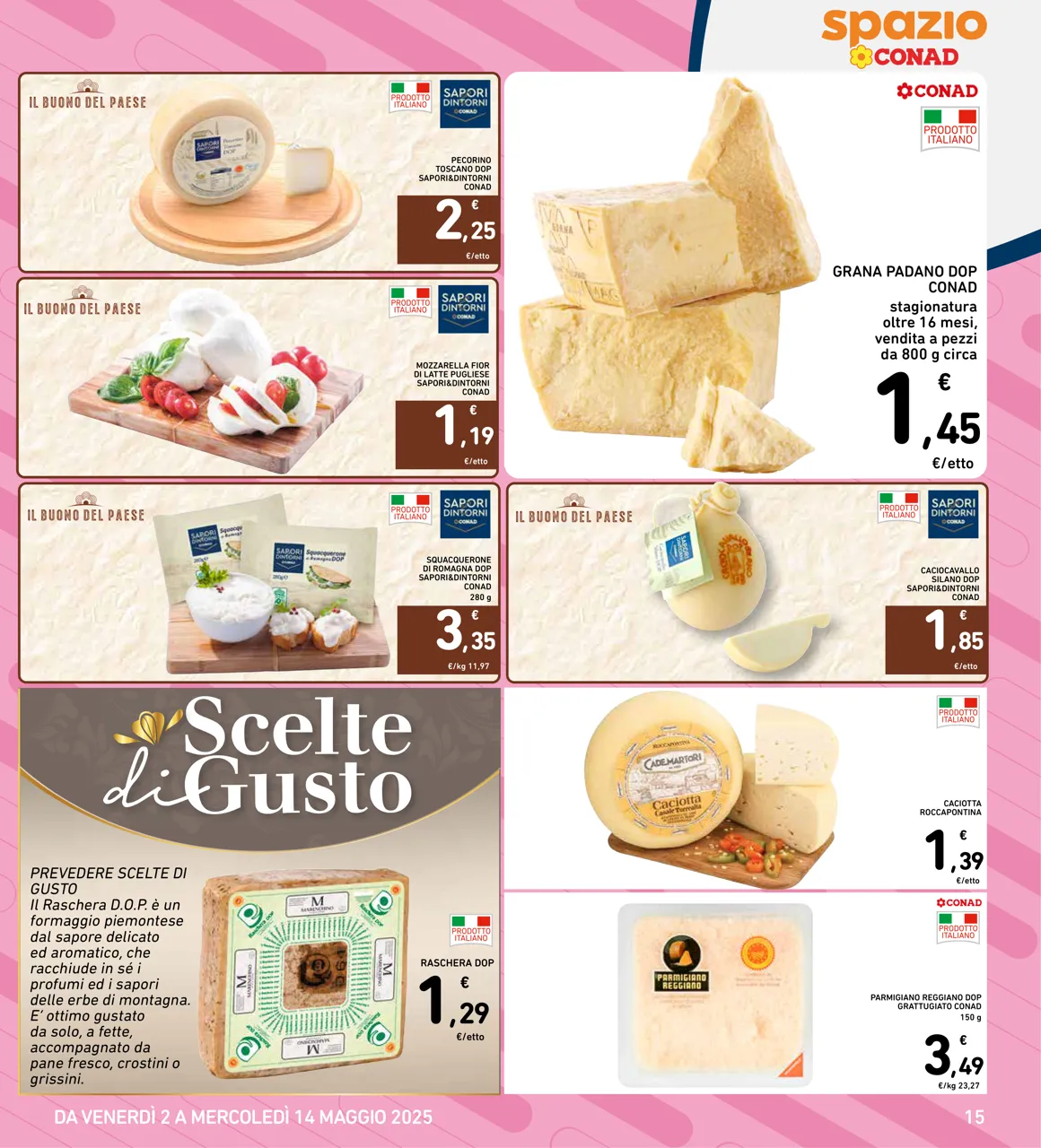 Pagina 15