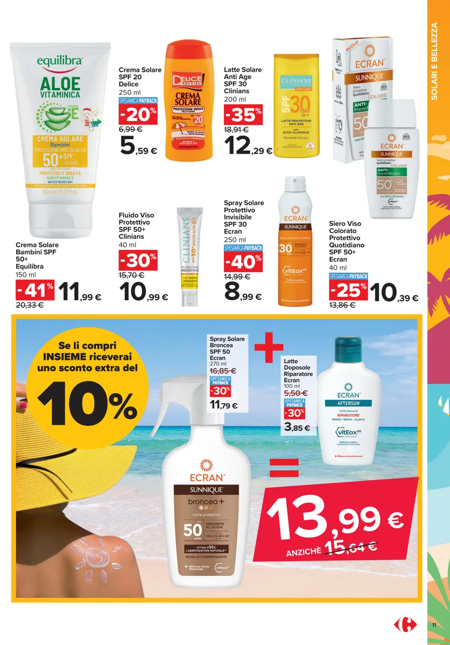 Pagina 11