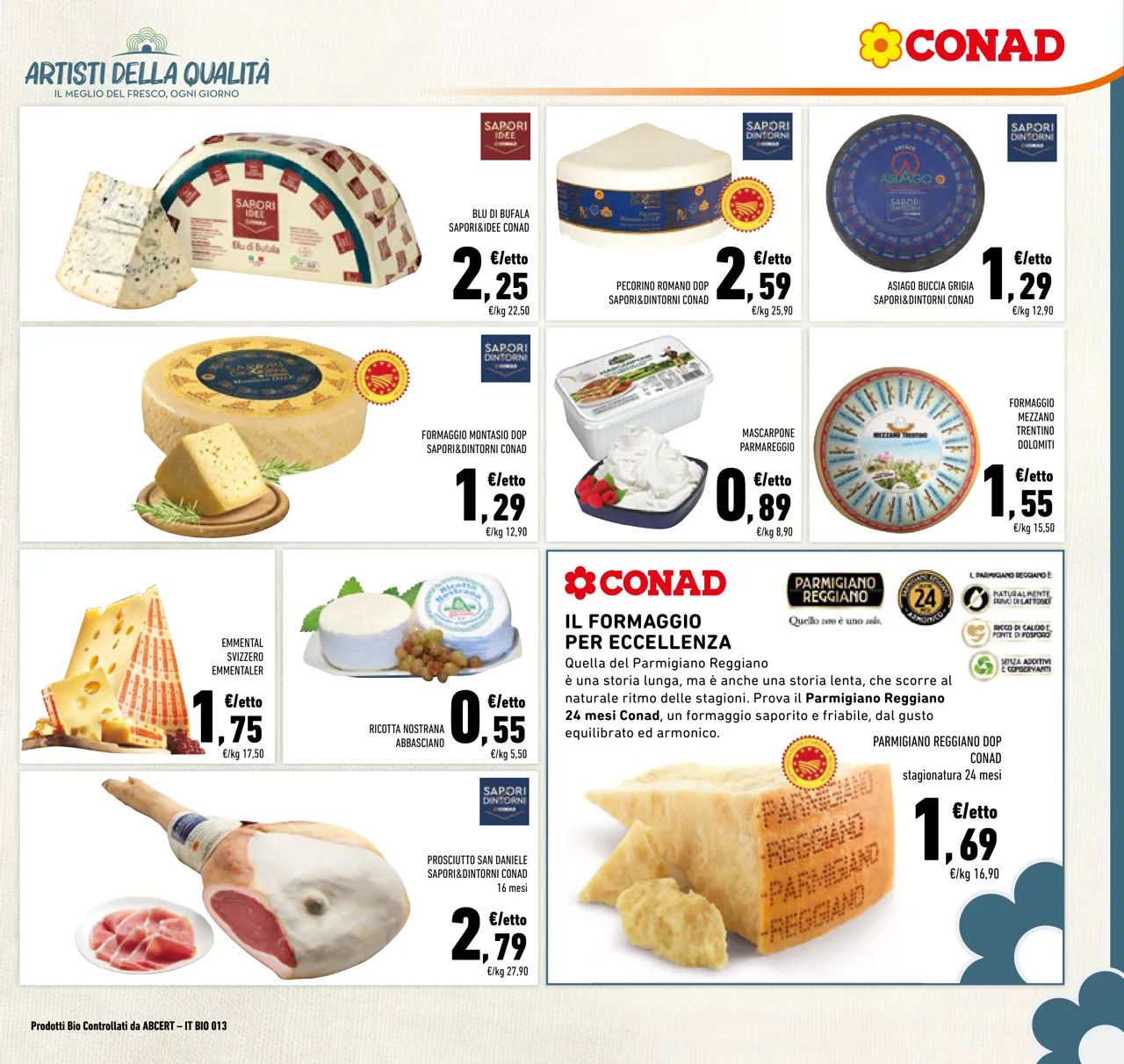 Pagina 5