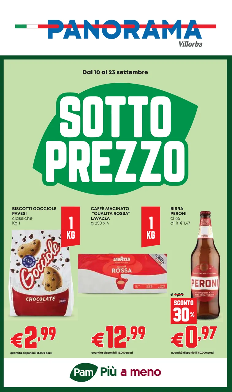 Pagina 1