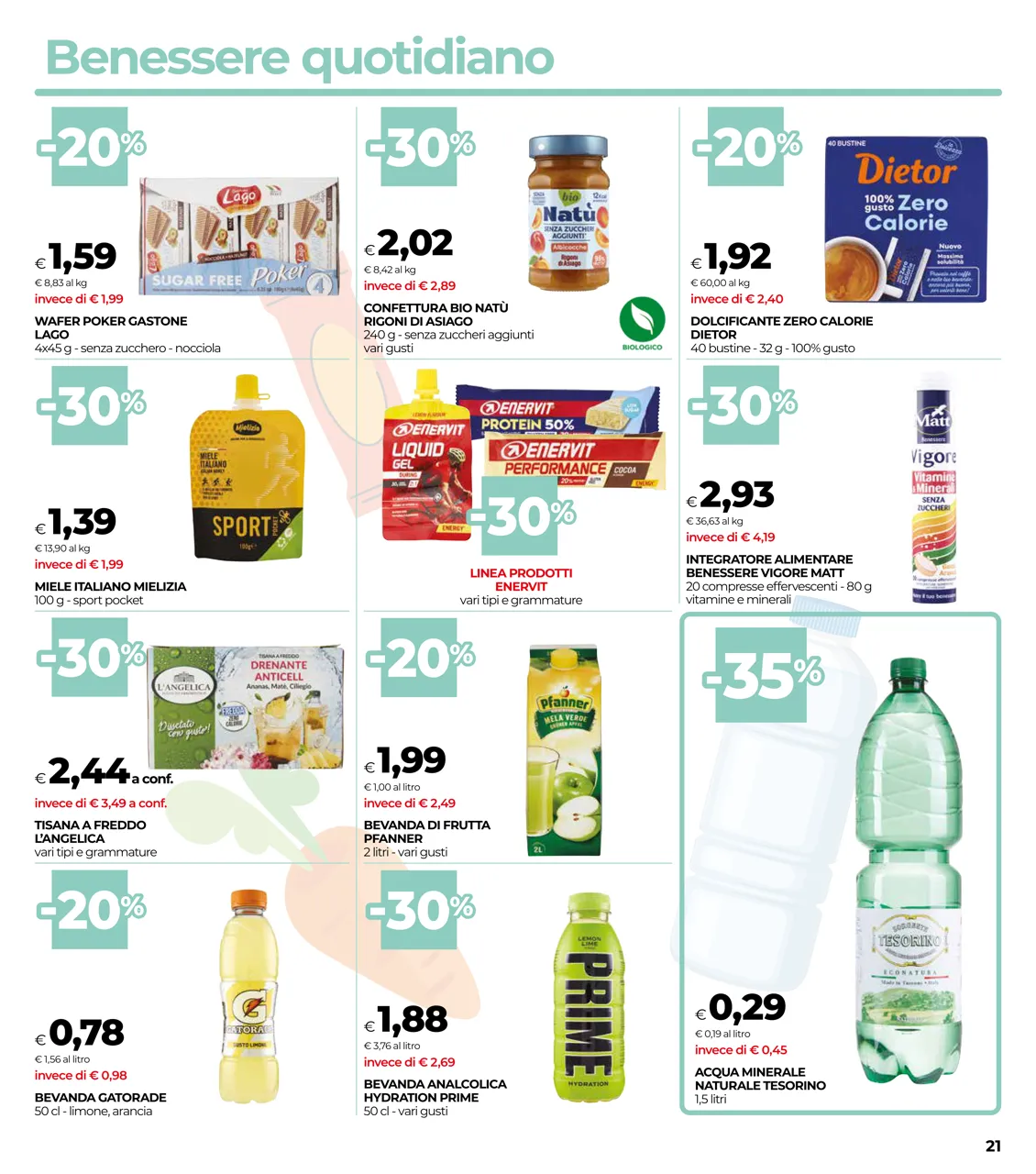Pagina 21