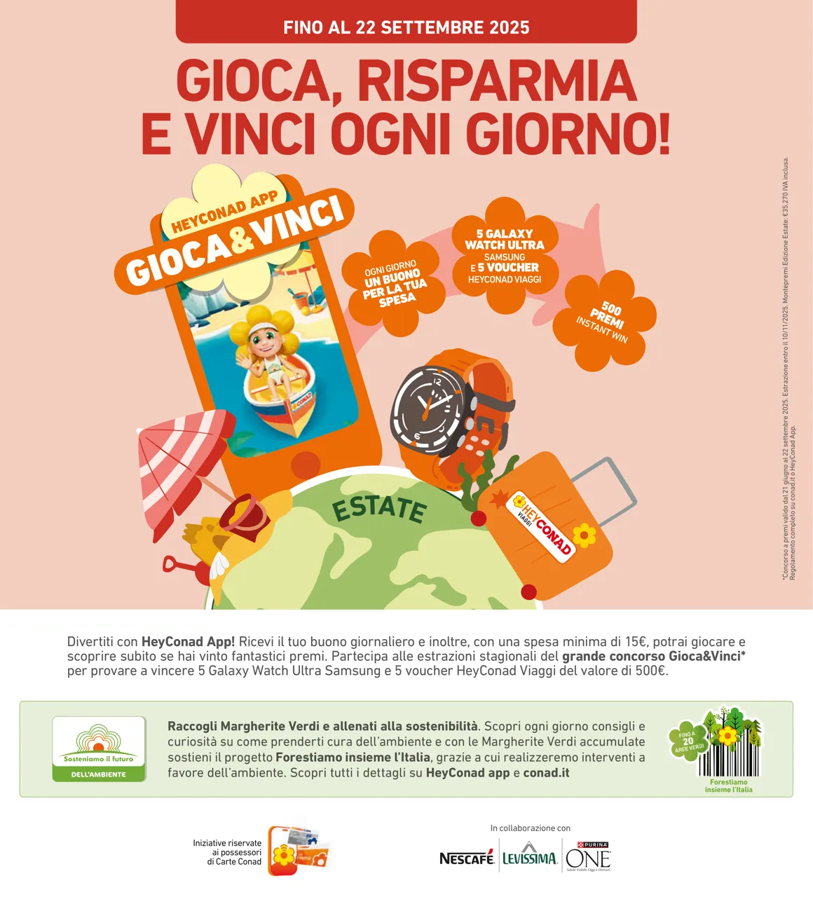 Pagina 33