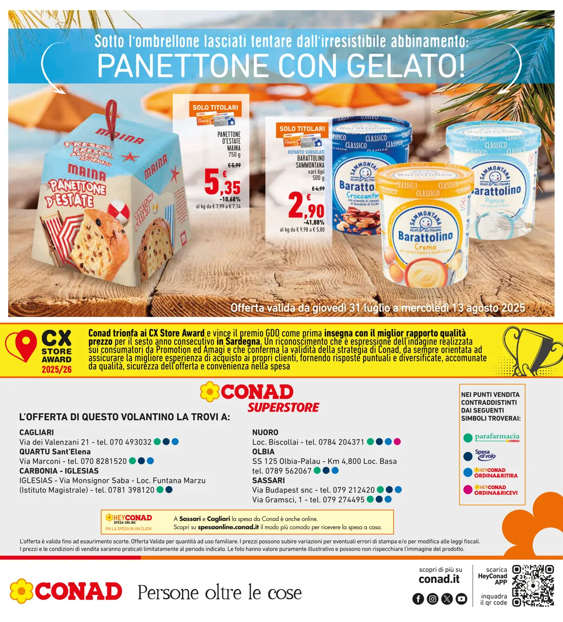 Pagina 32