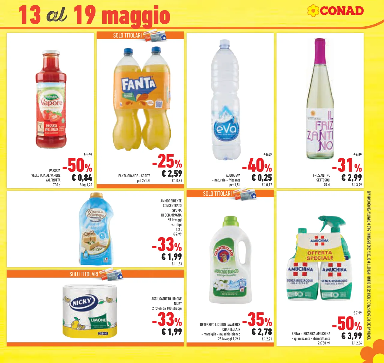 Pagina 47