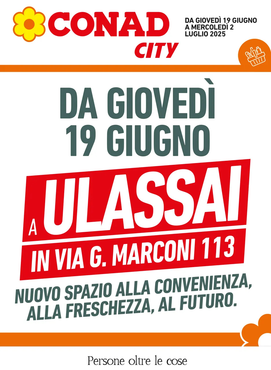 Pagina 1