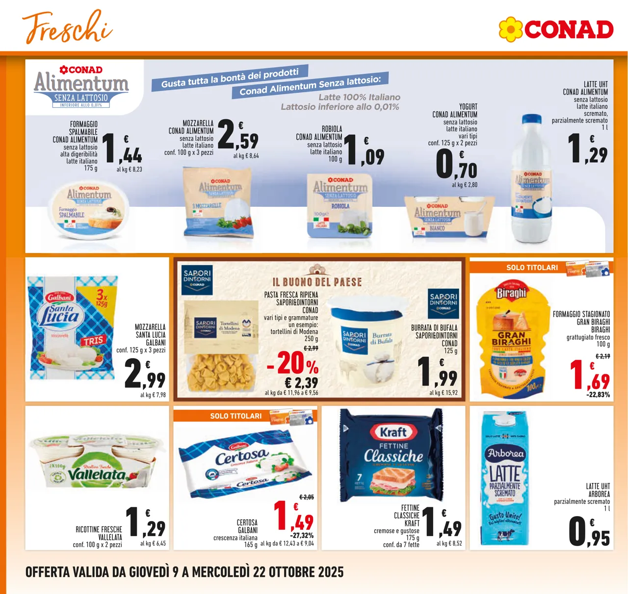 Pagina 12
