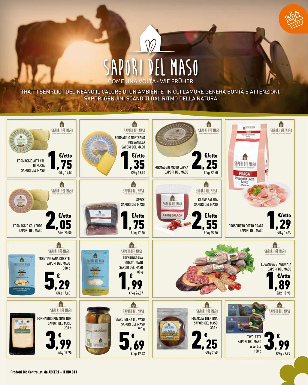 Pagina 5