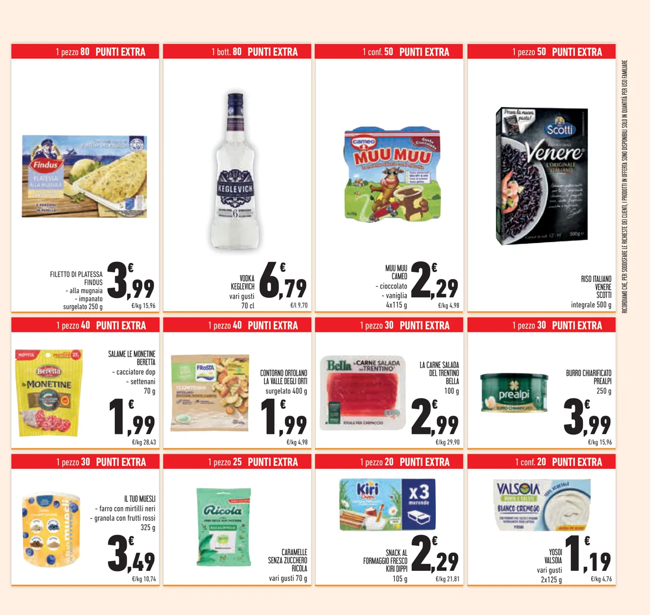 Pagina 45
