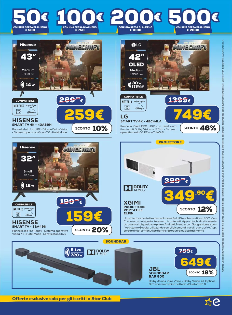 Pagina 11