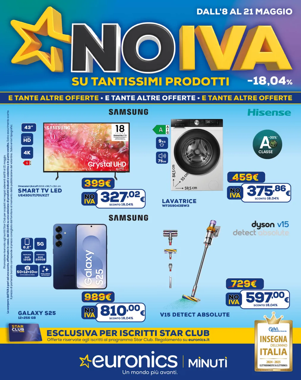 Pagina 1