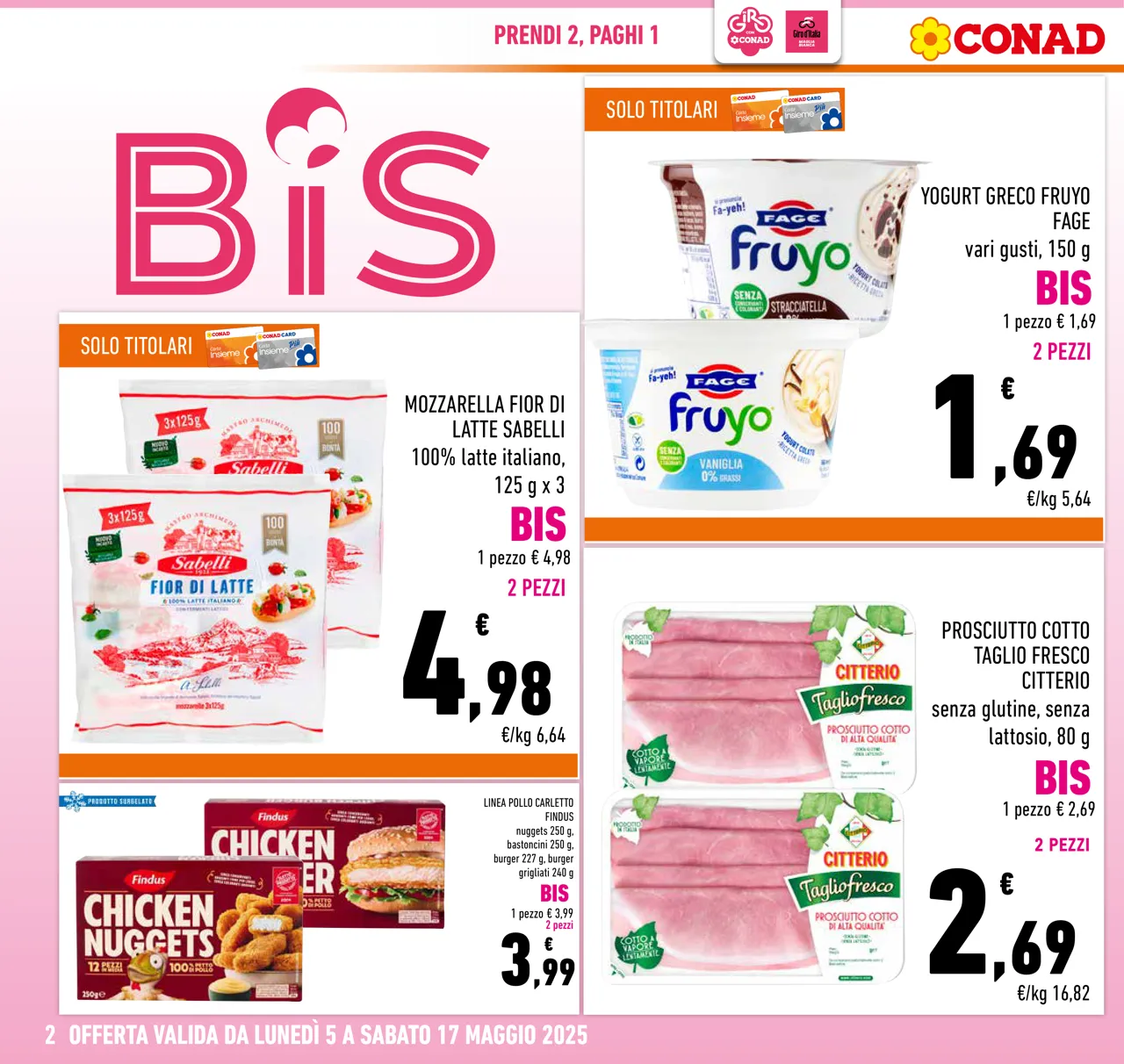 Pagina 2