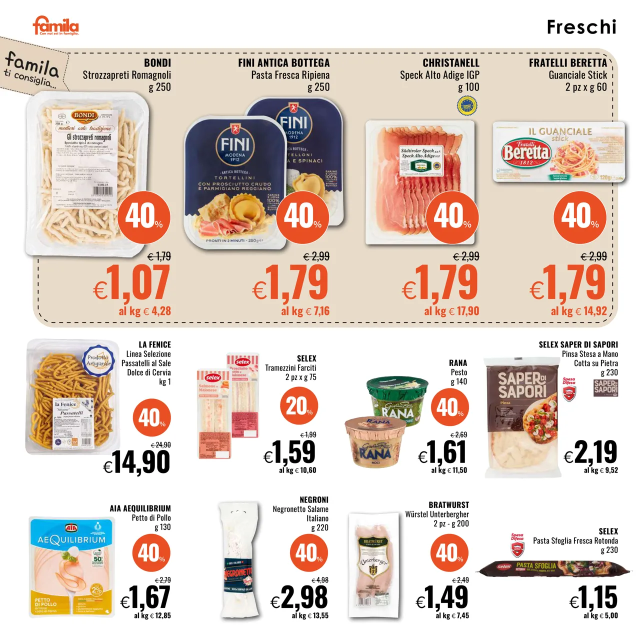 Pagina 8