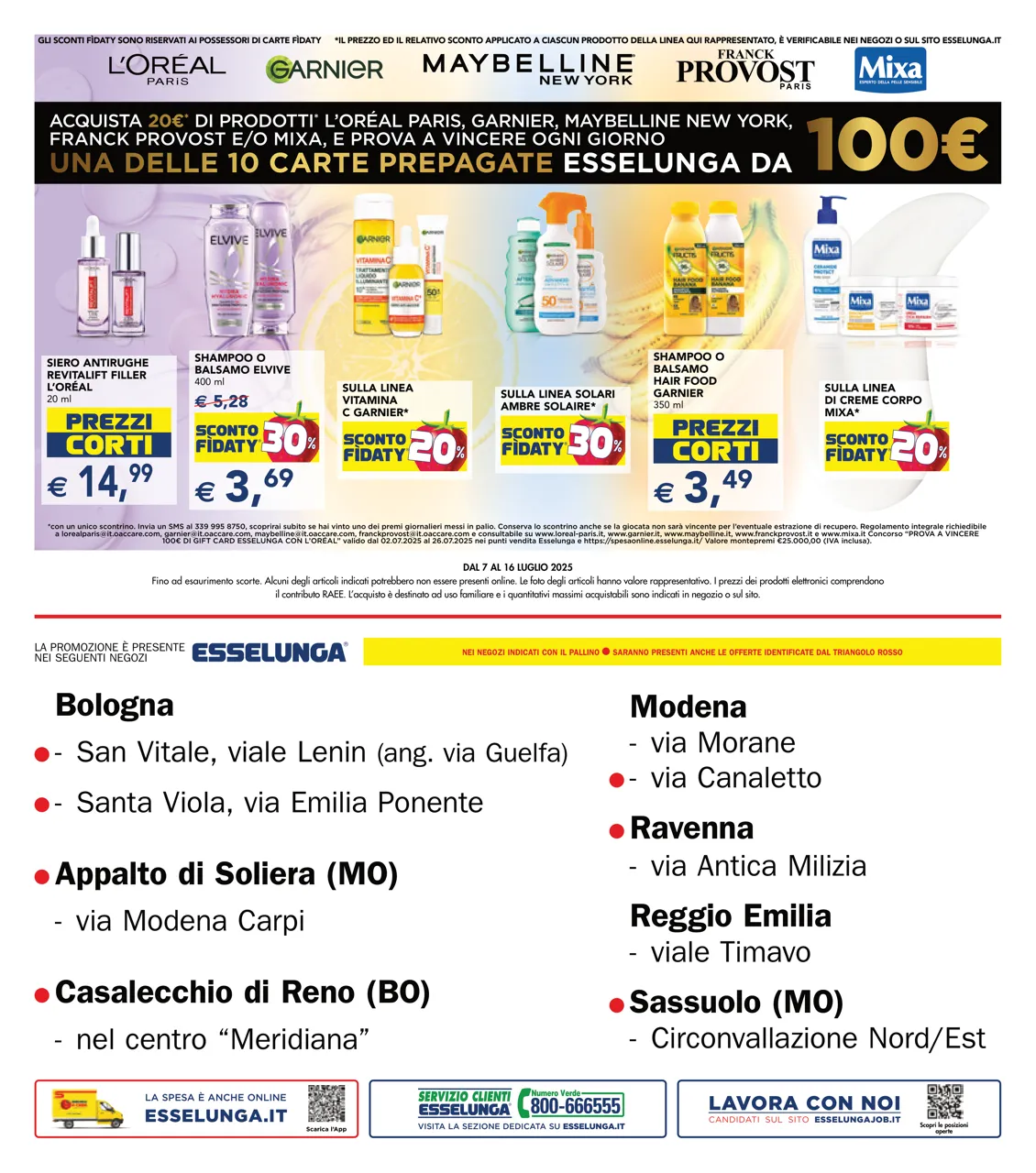 Pagina 34