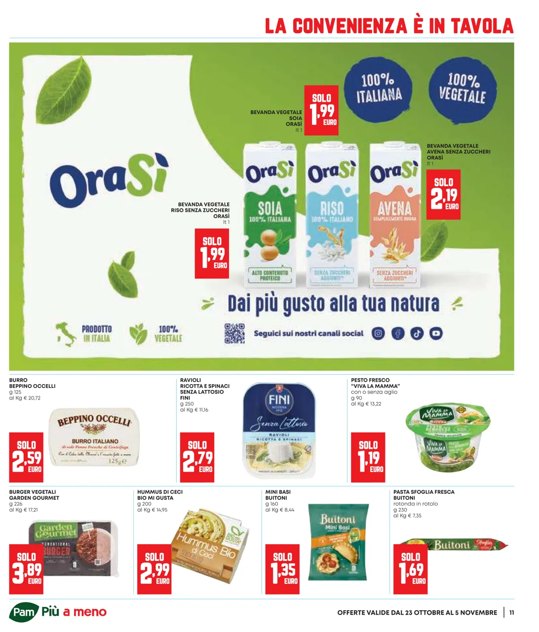 Pagina 11