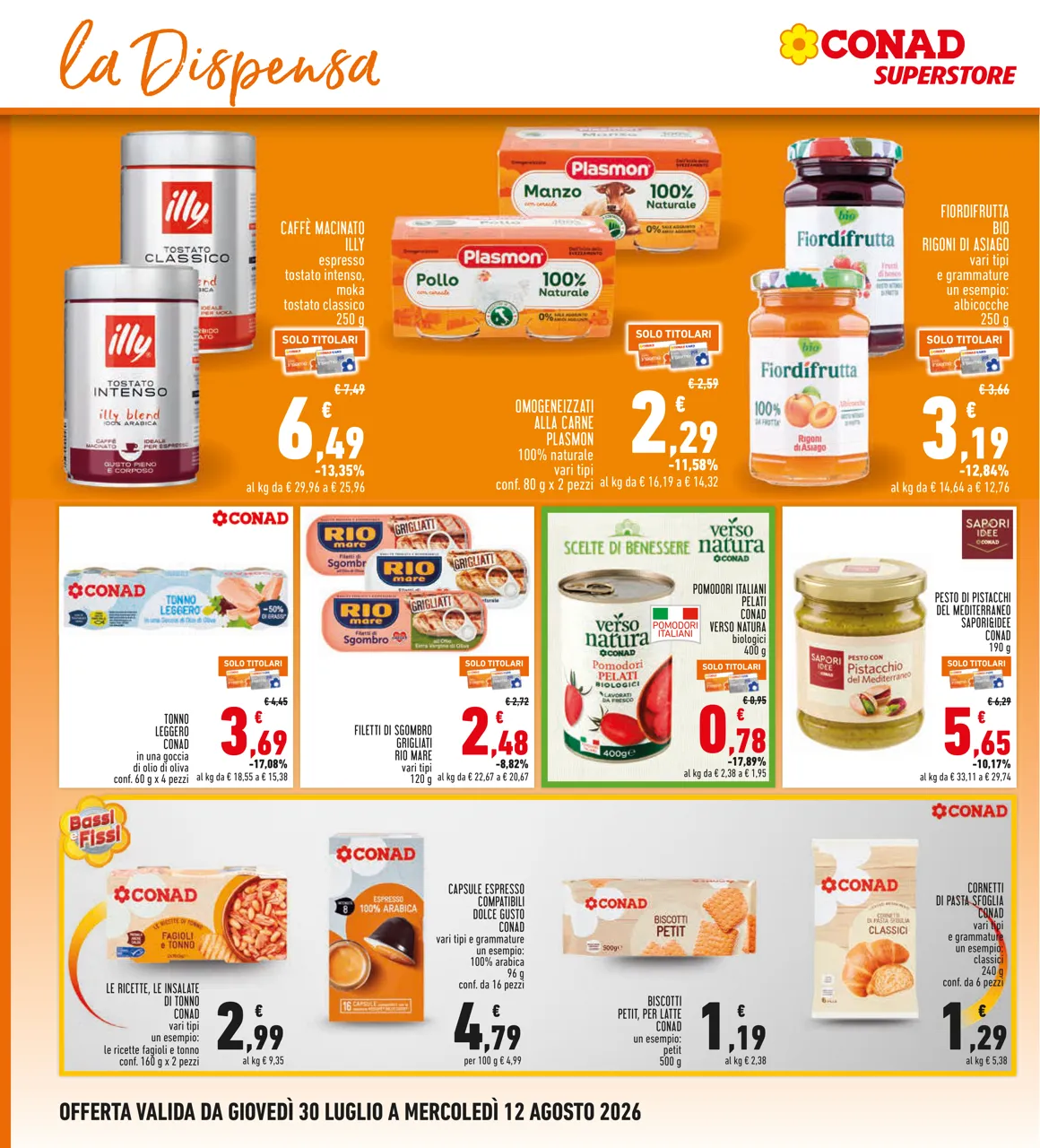 Pagina 16