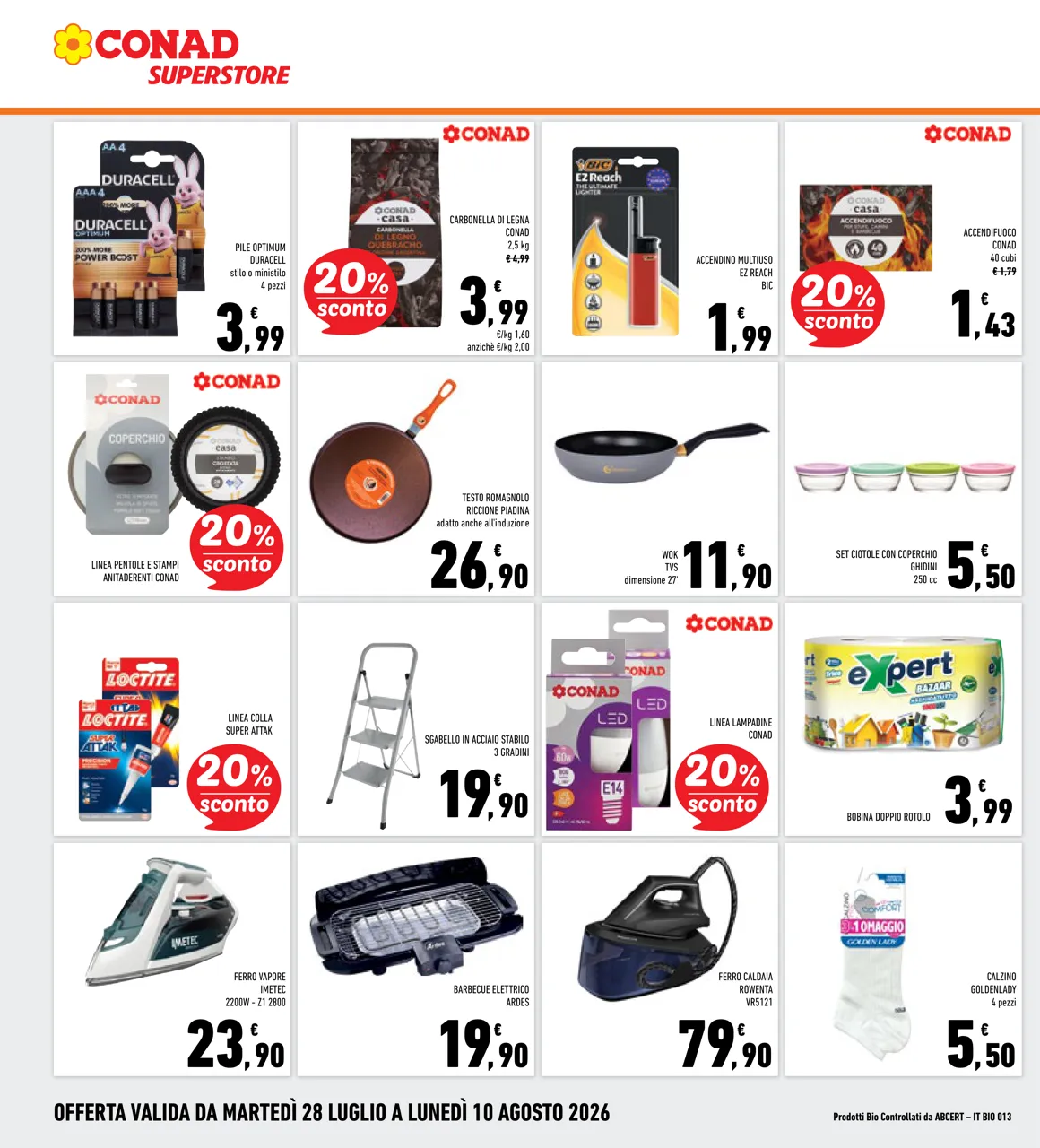 Pagina 28