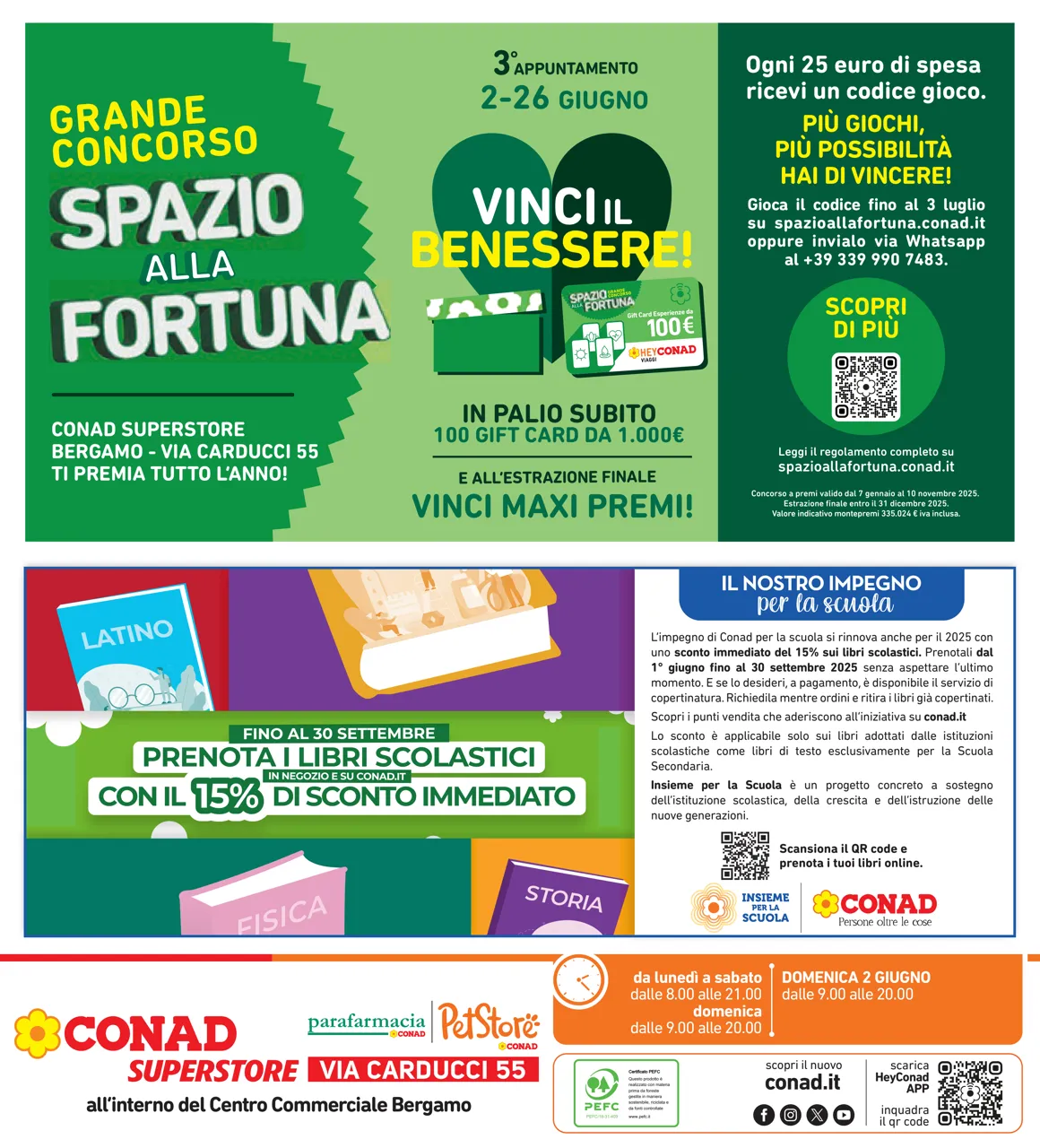 Pagina 44