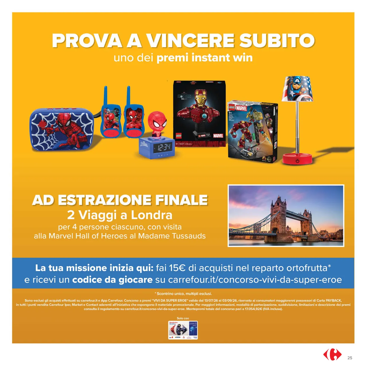 Pagina 25