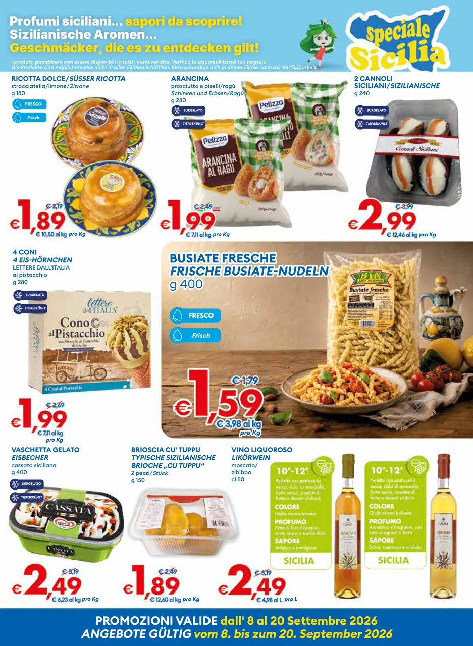 Pagina 5