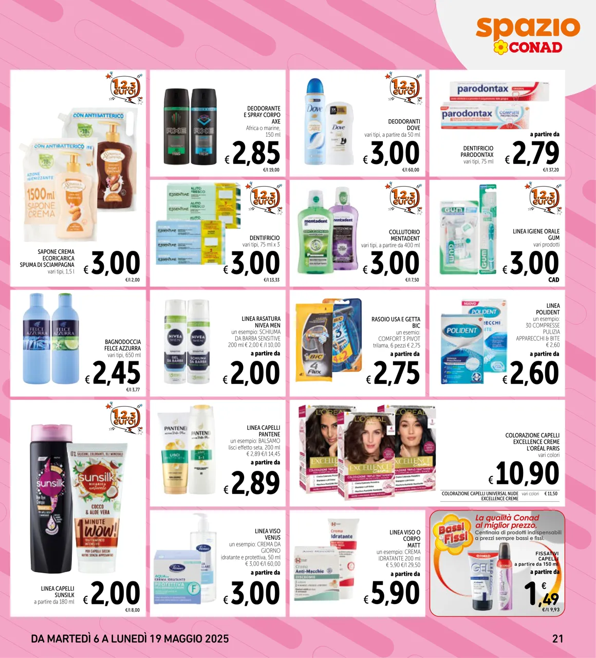 Pagina 21