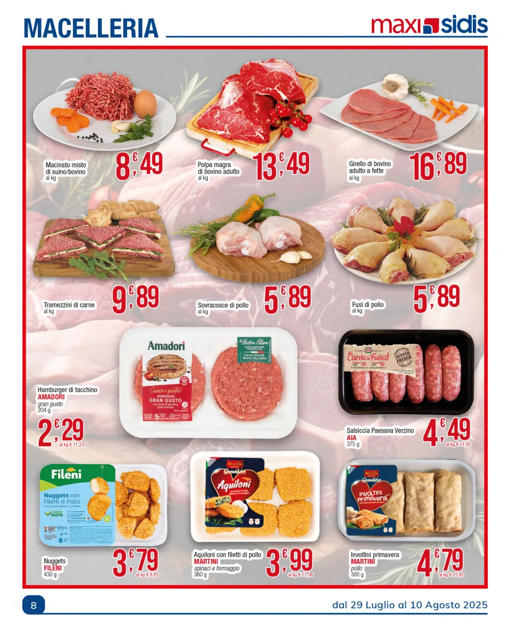 Pagina 8