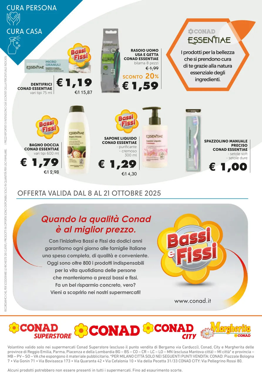 Pagina 20