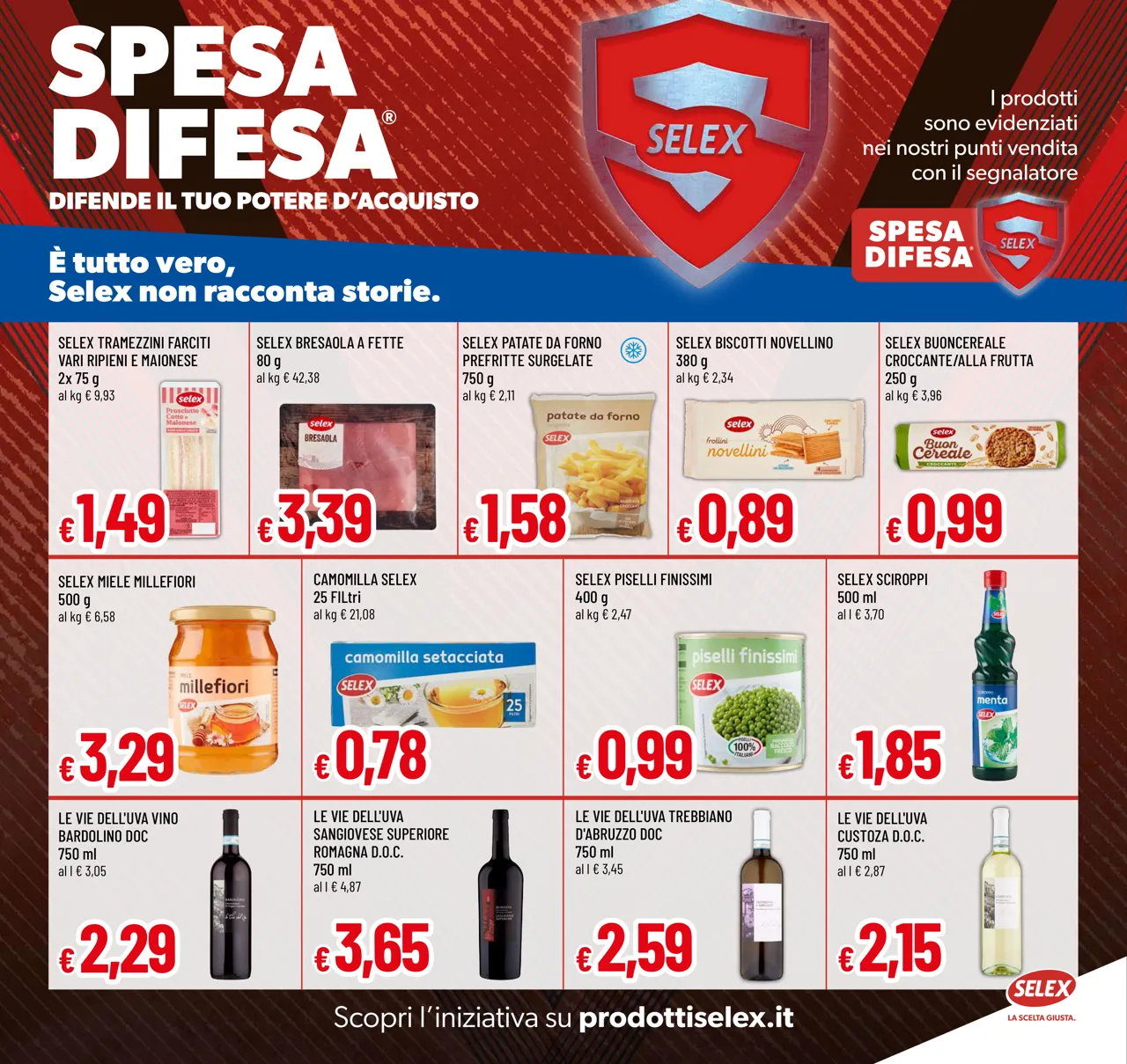 Pagina 8