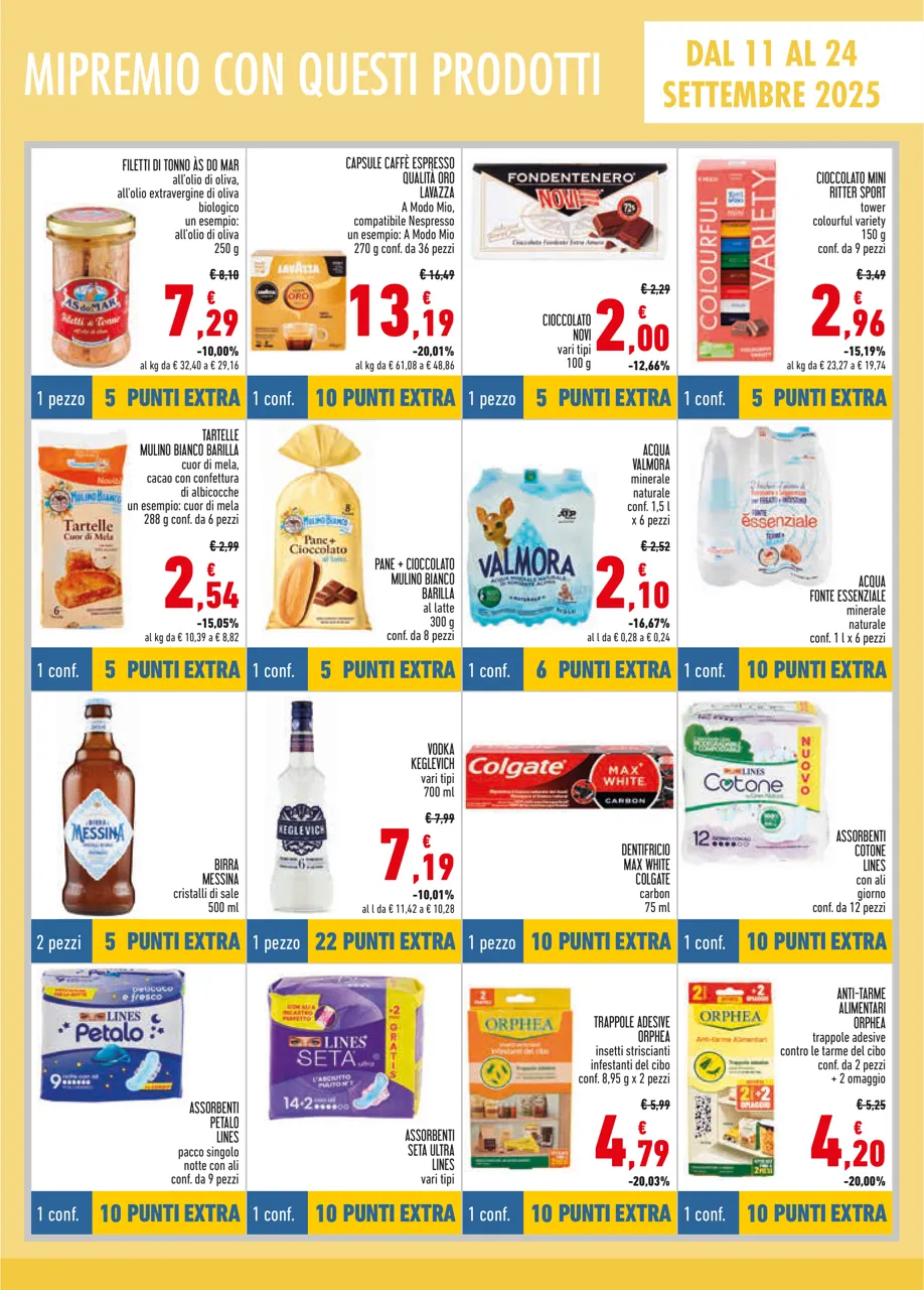 Pagina 5