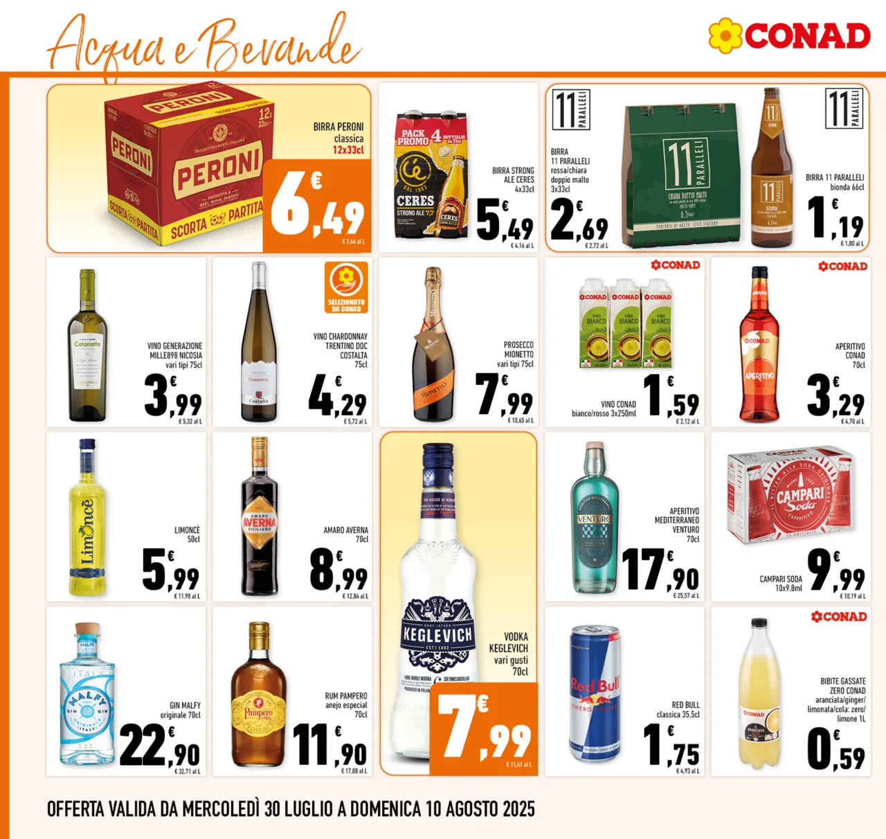Pagina 16
