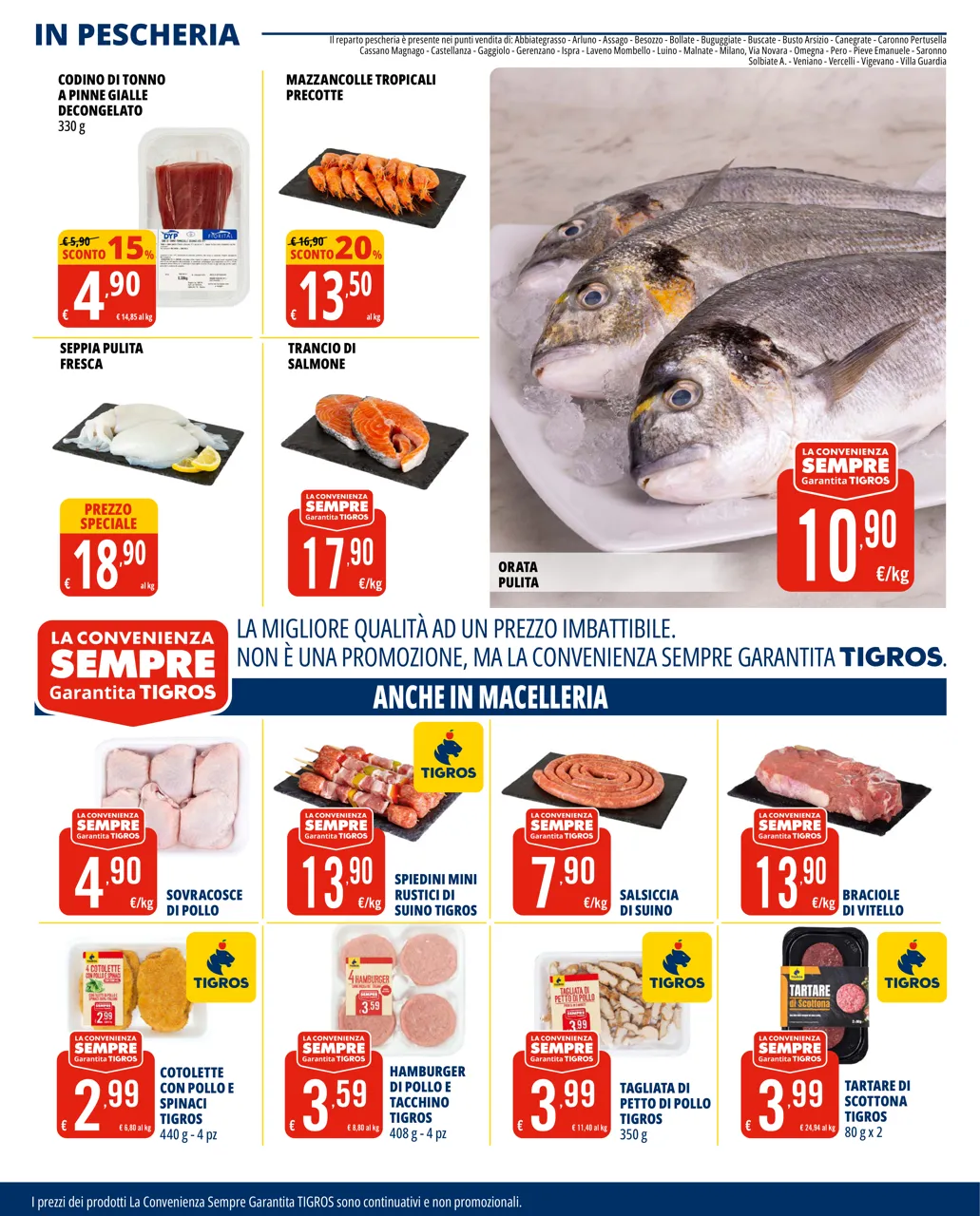 Pagina 9