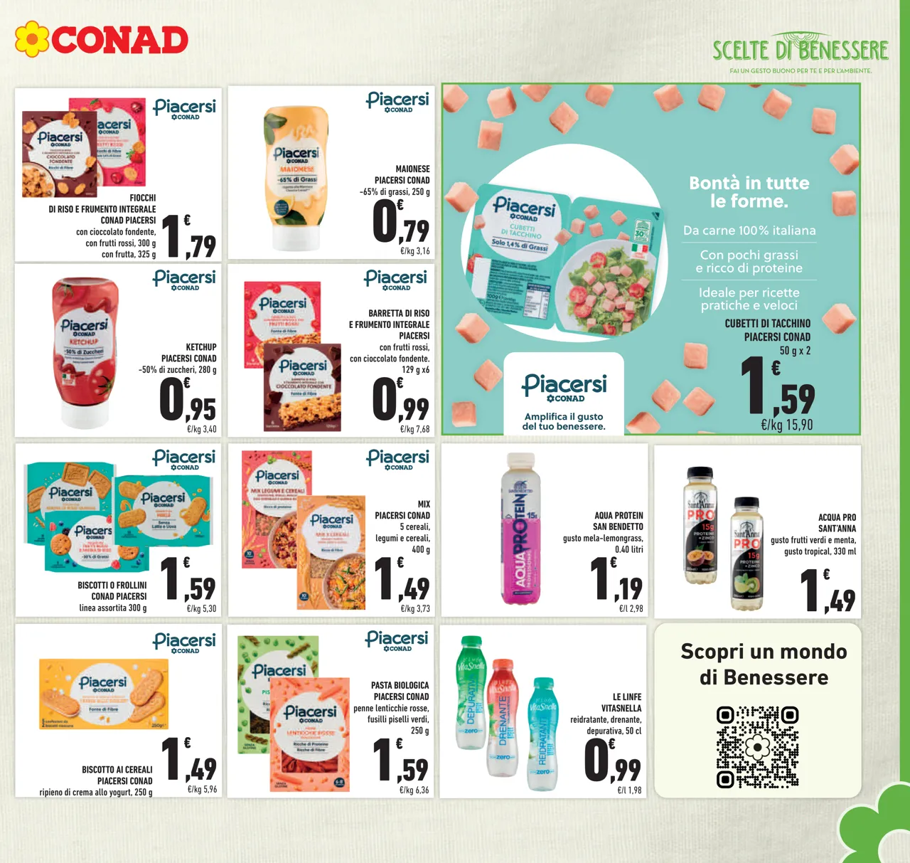 Pagina 17