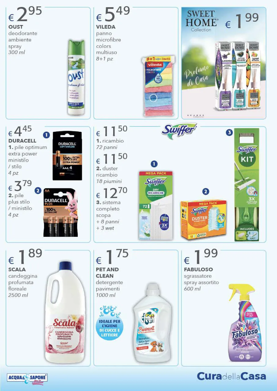 Pagina 5