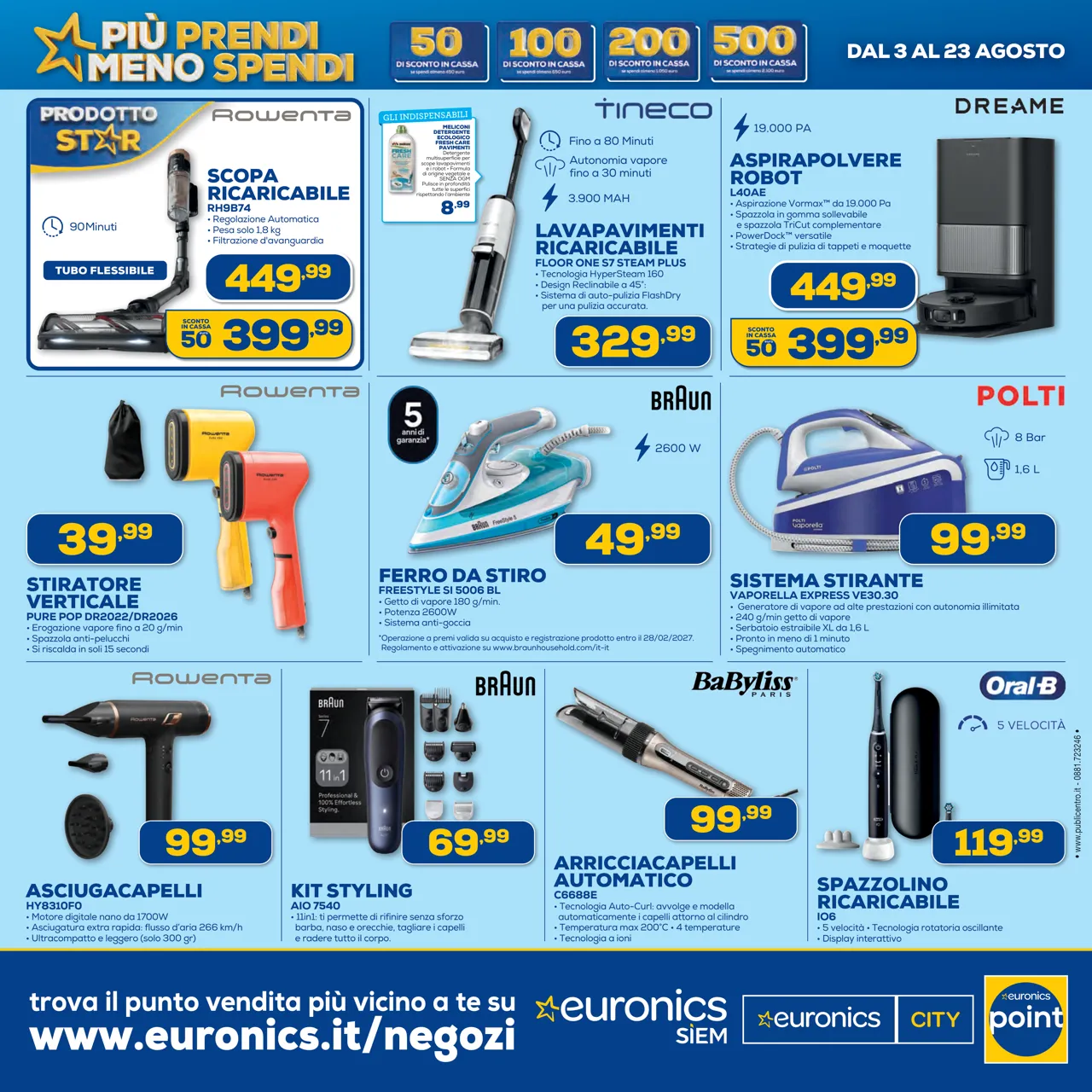 Pagina 12