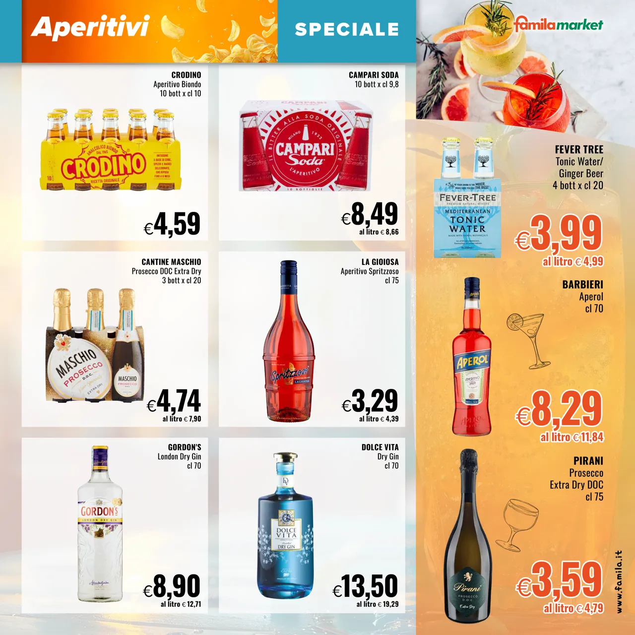 Pagina 15