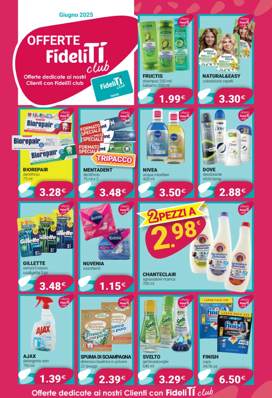 Pagina 9