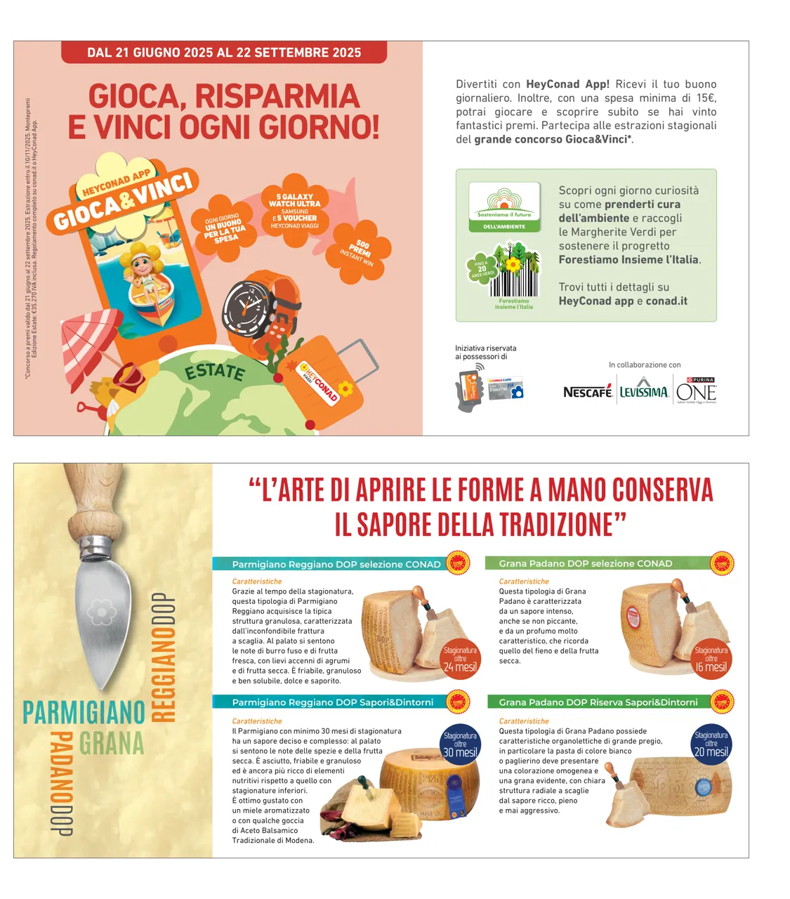 Pagina 37