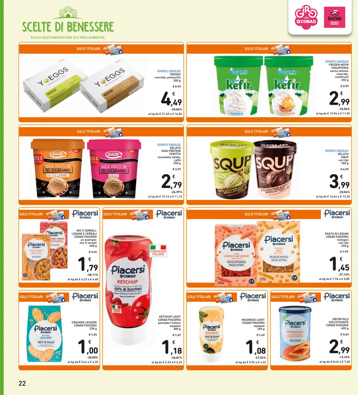 Pagina 22