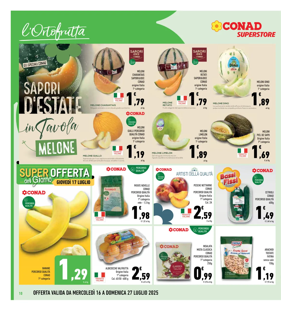 Pagina 10