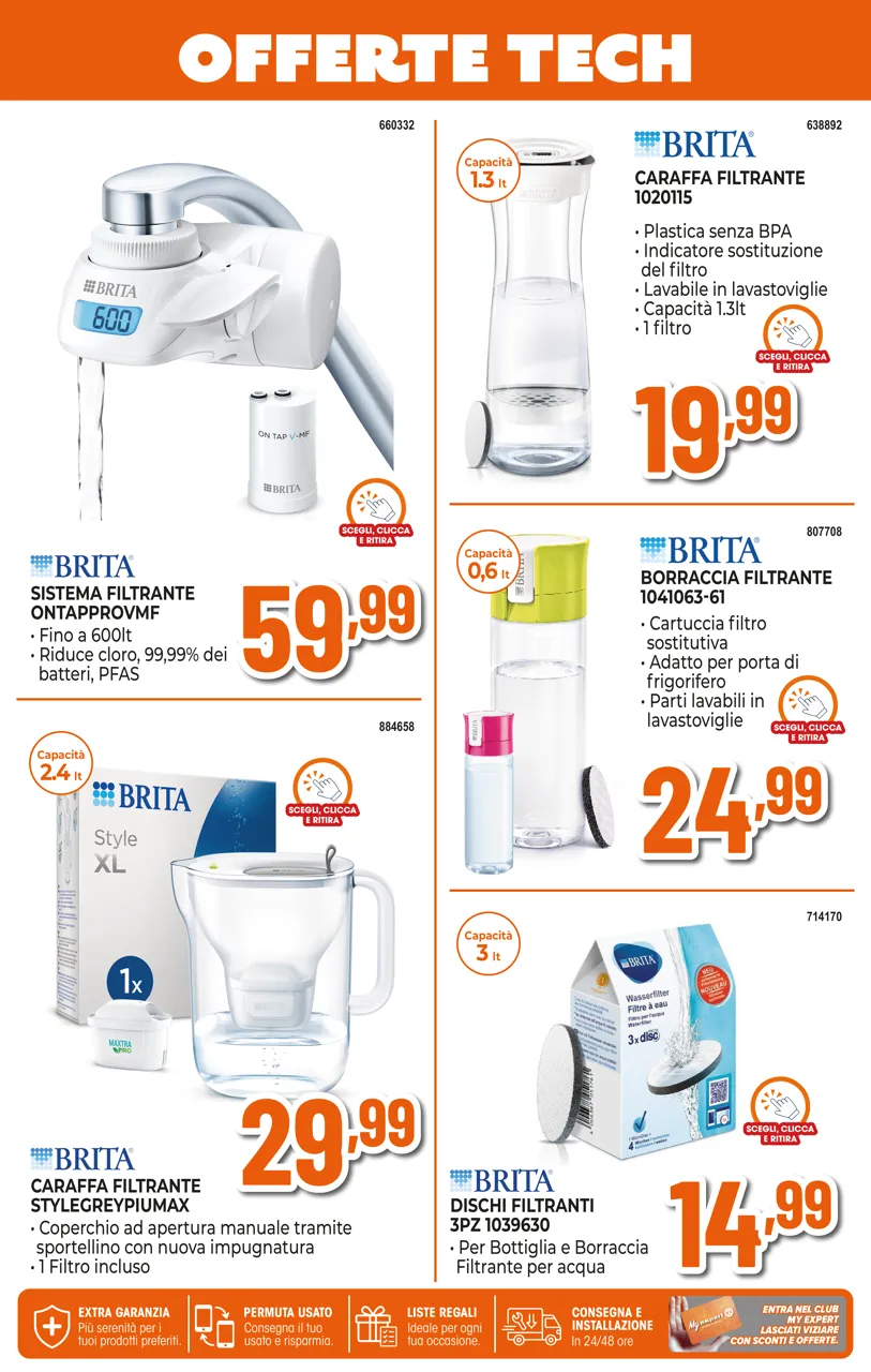 Pagina 25