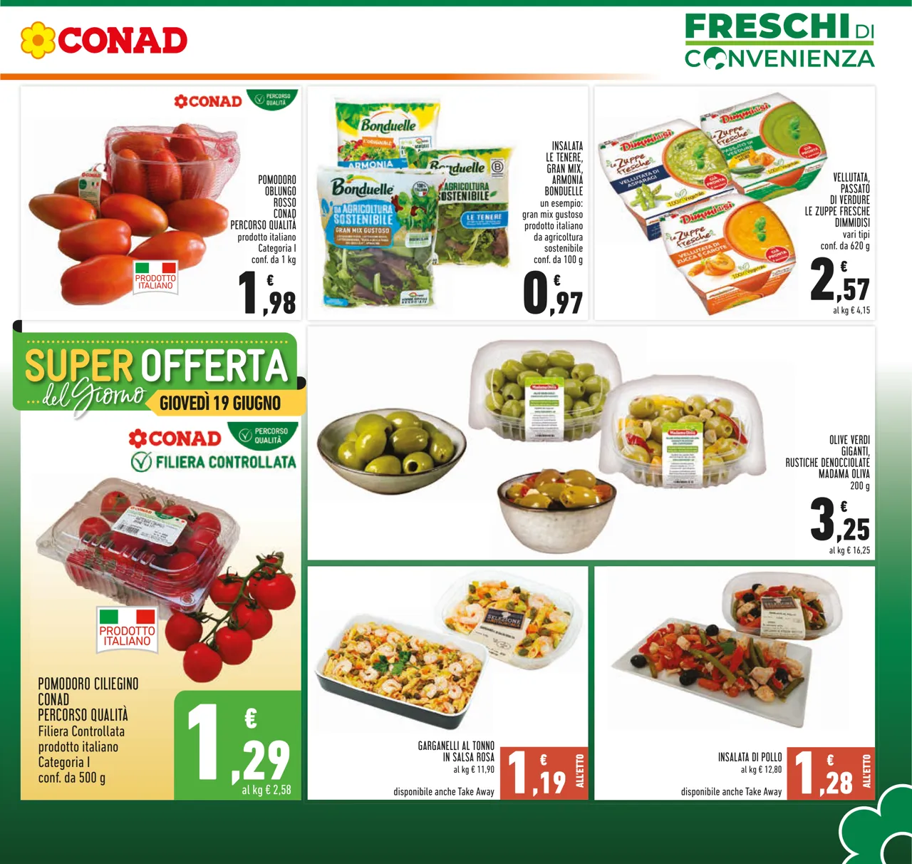 Pagina 3