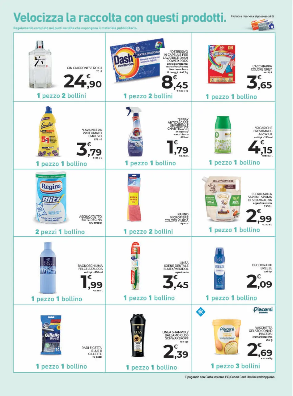 Pagina 15