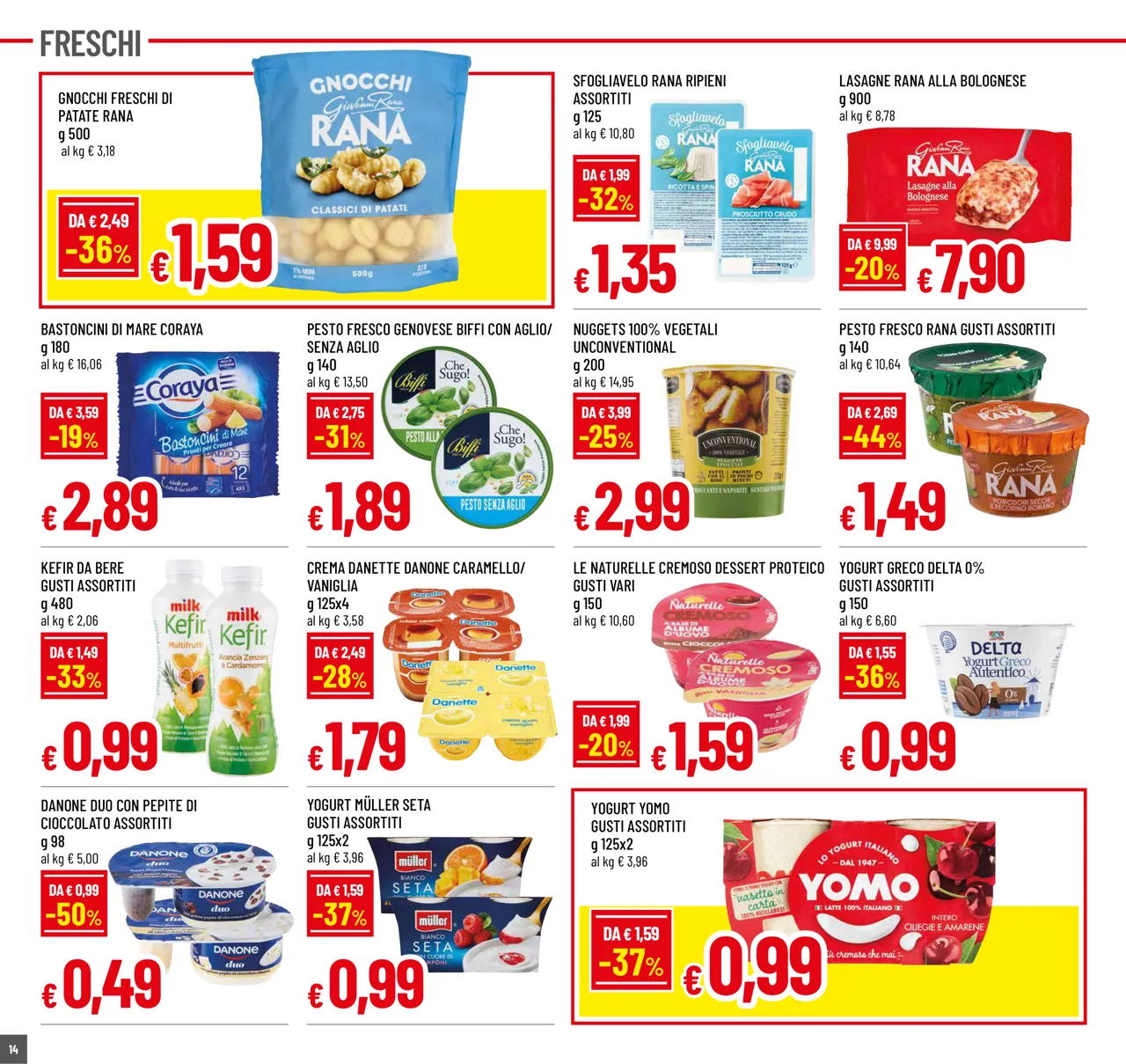 Pagina 14