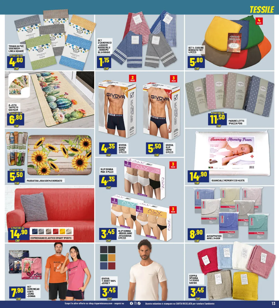 Pagina 13