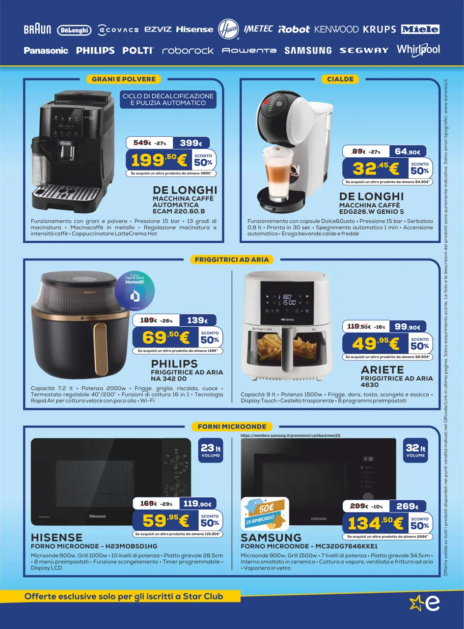 Pagina 7